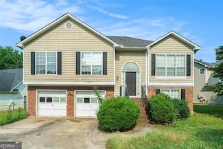 2175 Golden Valley Dr, Lawrenceville, GA 30043