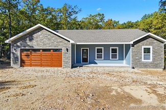 85 Fox Run, Sunrise Beach, MO 65079