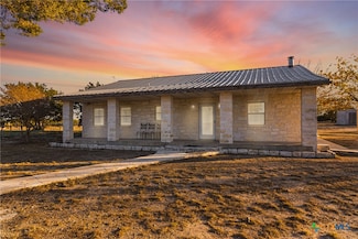 17999 Rm-963, Bertram, TX 78605