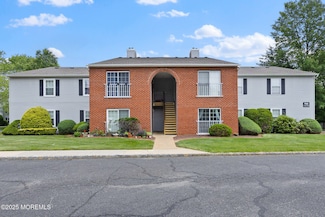 708 Zlotkin Cir, Freehold, NJ 07728