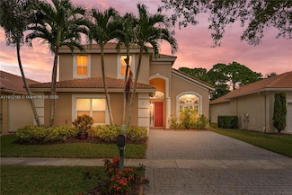 2795 SE Stonebriar Way, Stuart, FL 34997