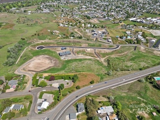 1705 Bennett Hill Dr, Clarkston, WA 99403