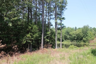 0 Highway 22a Unit RTC2609750, Lexington, TN 38351