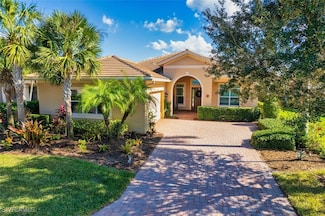 13866 Woodhaven Cir, Fort Myers, FL 33905
