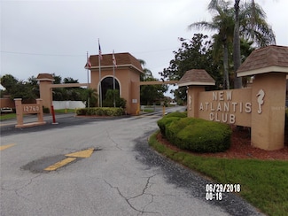 12760 Indian Rocks Rd Unit 582, Largo, FL 33774