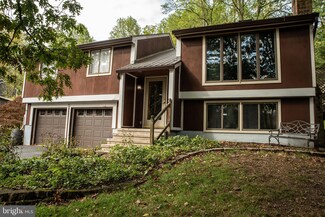 7 Lakeview Trail Unit 190, Fairfield, PA 17320