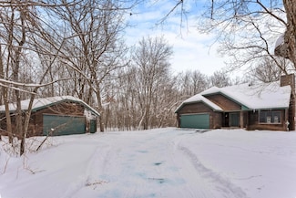 1654 Holly Trail, Ogilvie, MN 56358