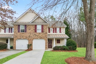 184 Darbys Crossing Ct, Hiram, GA 30141