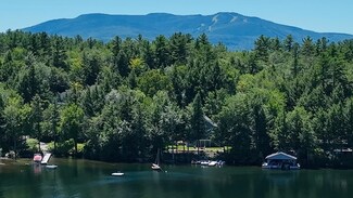 112 Herrick Cove Ln, New London, NH 03257