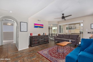 1880 E Morten Ave Unit 125, Phoenix, AZ 85020