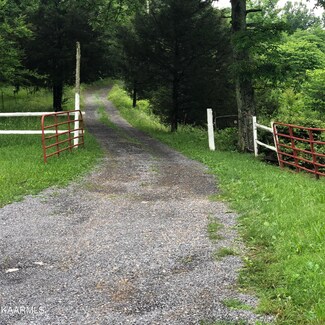 1246 Rocky Flat Rd, Rutledge, TN 37861