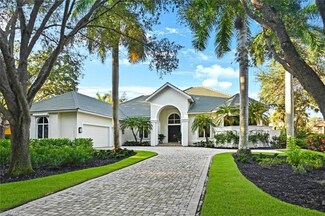 12278 Colliers Reserve Dr, Naples, FL 34110