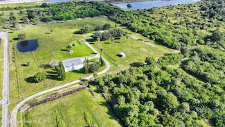 9225 Private Ln, Palm Bay, FL 32909