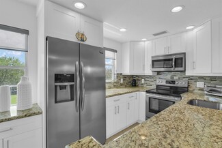 123 Mansfield C Unit 123, Boca Raton, FL 33434