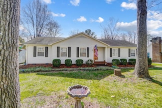 1239 Beechdale Dr, Charlotte, NC 28212