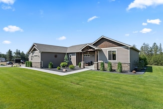 31914 N Zander Ln, Chattaroy, WA 99003