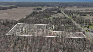 28639 Michigan 40, Paw Paw, MI 49079