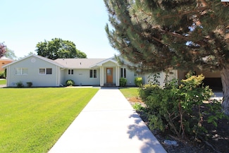 4620 W River Blvd, Pasco, WA 99301