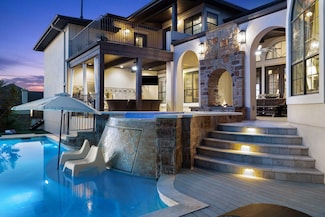 3708 Lajitas, Leander, TX 78641
