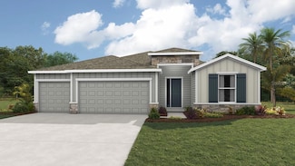 12818 NW 13th Ln, Gainesville, FL 32606