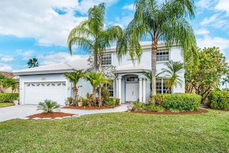 21958 Palm Grass Dr, Boca Raton, FL 33428