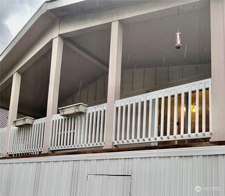 17408 44th Ave W Unit 13, Lynnwood, WA 98037