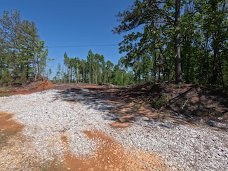 1451 Mississippi 4, New Site, MS 38859