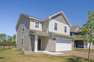 13936 146th Ave N, Dayton, MN 55327