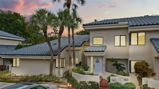 1718 NW 81st Way, Plantation, FL 33322