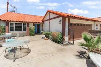76612 Florida Ave, Palm Desert, CA 92211