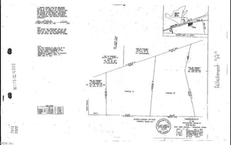 7.7 Sondej Ave, Chesapeake, VA 23321