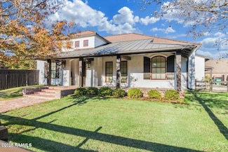 220 Edgewood Ave, Rayne, LA 70578