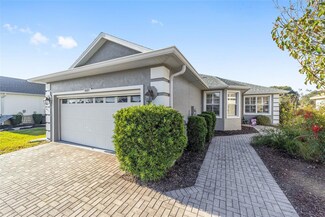 8405 SW 82nd Loop, Ocala, FL 34481