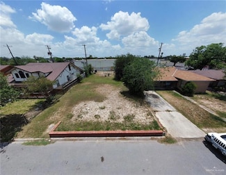 1120 N 24th St, McAllen, TX 78501