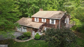256 Warren Dr, Mc Connellsburg, PA 17233