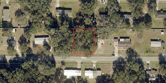 0 SW 109th Place Unit MFRO6310437, Dunnellon, FL 34432