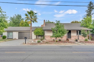 3000 Mission Ave, Carmichael, CA 95608