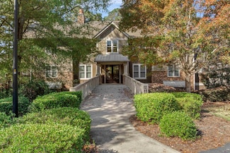 1020 Portage Trail, Greensboro, GA 30642
