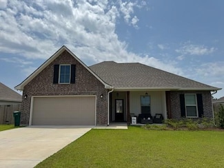 11038 Doubleday Dr, Hammond, LA 70403