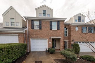 116 Lancaster Ave, Pittsburgh, PA 15228