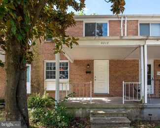6019 Arizona Ave, Baltimore, MD 21206