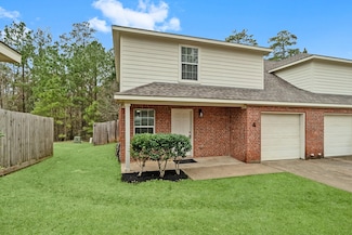 1799 League Line Rd Unit 4, Conroe, TX 77304