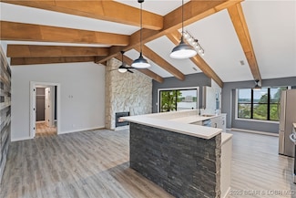 345 Waters Edge Dr Unit 36-A3, Lake Ozark, MO 65049