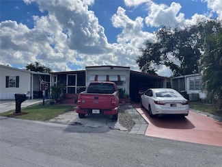 8620 SW 22nd St, Davie, FL 33324