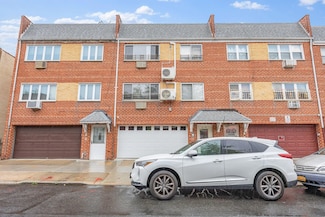 2247 Harman St, Ridgewood, NY 11385