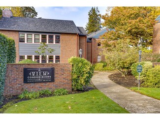 227 NE 61st Ave Unit 1, Portland, OR 97213