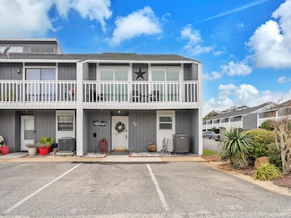25 Court Dr, Destin, FL 32541