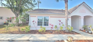 3537 Forest Branch Dr Unit A, Port Orange, FL 32129