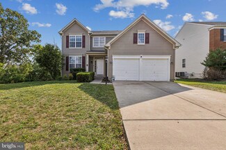 104 Arthur Ln, Winchester, VA 22602