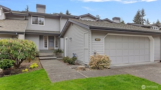 11405 SE 65th St, Bellevue, WA 98006
